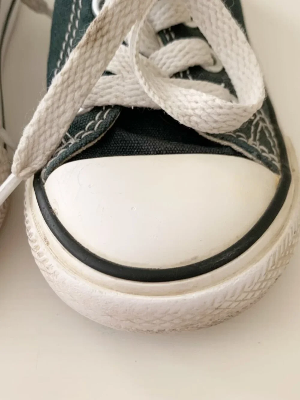 Converse cute sneakers